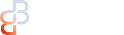 Barensen
